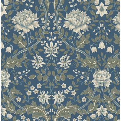 KT-Exclusive BRITISH HERITAGE KT20102-KTE