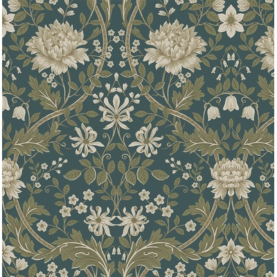 KT-Exclusive BRITISH HERITAGE KT20104-KTE