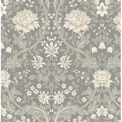 KT-Exclusive BRITISH HERITAGE KT20108-KTE