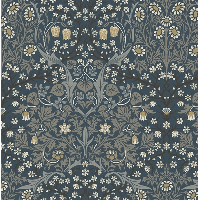 KT-Exclusive BRITISH HERITAGE KT20202-KTE