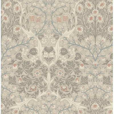 KT-Exclusive BRITISH HERITAGE KT20205-KTE