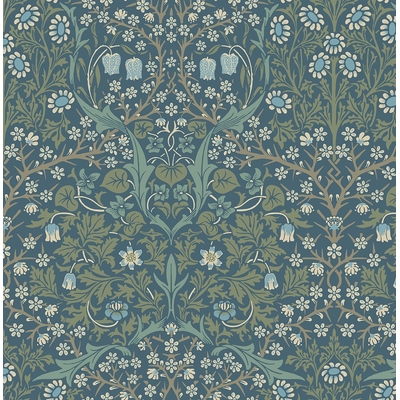 KT-Exclusive BRITISH HERITAGE KT20212-KTE