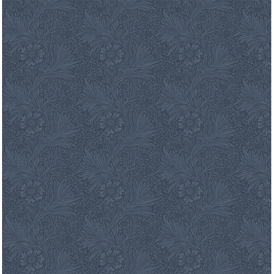 KT-Exclusive BRITISH HERITAGE KT20302-KTE