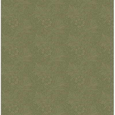 KT-Exclusive BRITISH HERITAGE KT20304-KTE