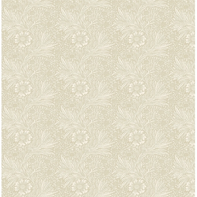 KT-Exclusive BRITISH HERITAGE KT20305-KTE