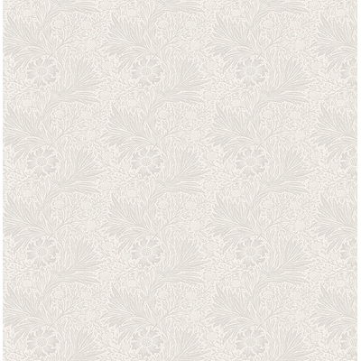 KT-Exclusive BRITISH HERITAGE KT20306-KTE