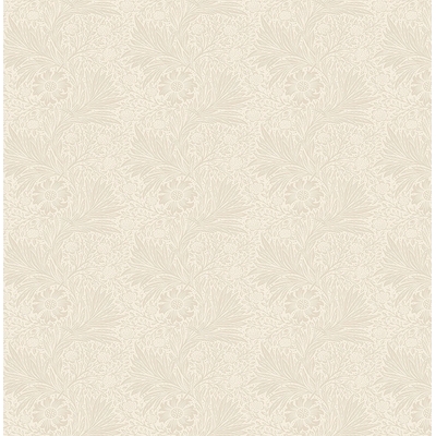 KT-Exclusive BRITISH HERITAGE KT20308-KTE