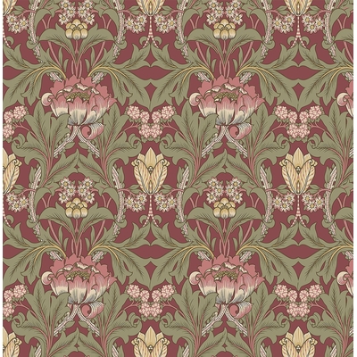 KT-Exclusive BRITISH HERITAGE KT20501-KTE