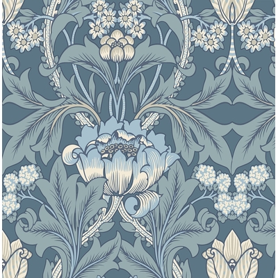 KT-Exclusive BRITISH HERITAGE KT20502-KTE