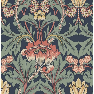 KT-Exclusive BRITISH HERITAGE KT20504-KTE