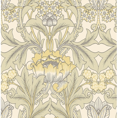 KT-Exclusive BRITISH HERITAGE KT20508-KTE