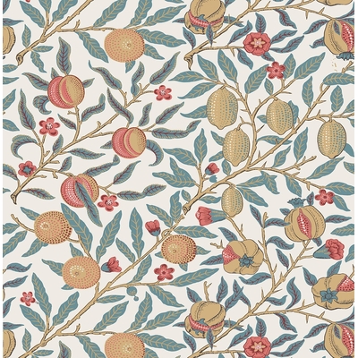 KT-Exclusive BRITISH HERITAGE KT20601-KTE