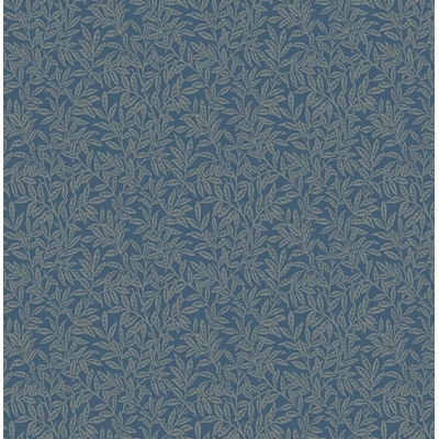 KT-Exclusive BRITISH HERITAGE KT20802-KTE