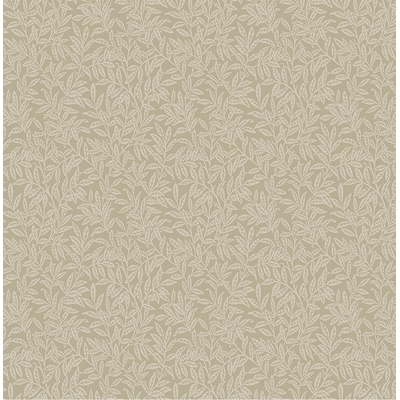 KT-Exclusive BRITISH HERITAGE KT20804-KTE