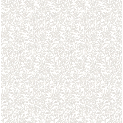 KT-Exclusive BRITISH HERITAGE KT20806-KTE