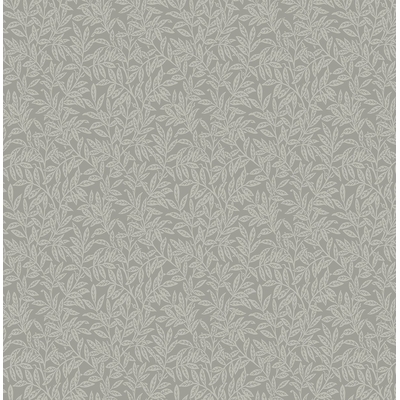 KT-Exclusive BRITISH HERITAGE KT20808-KTE