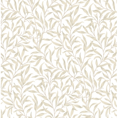 KT-Exclusive BRITISH HERITAGE KT20908-KTE