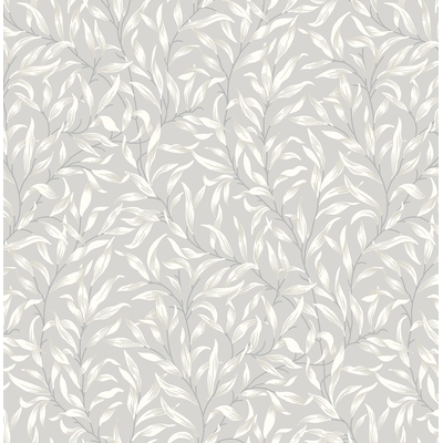 KT-Exclusive BRITISH HERITAGE KT20909-KTE