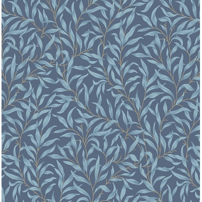 KT-Exclusive BRITISH HERITAGE KT20912-KTE