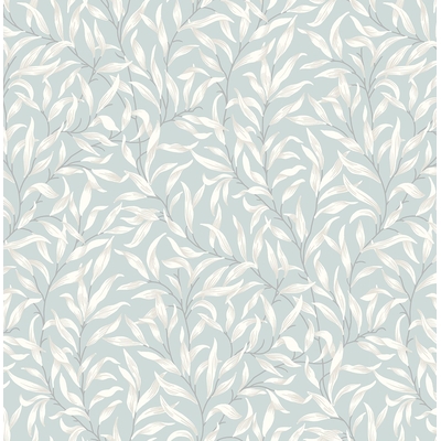 KT-Exclusive BRITISH HERITAGE KT20922-KTE