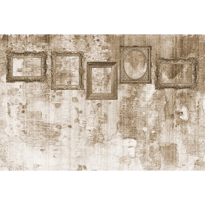 KT-Exclusive GEMINI KT226M-C-MATTVINYL-KTE