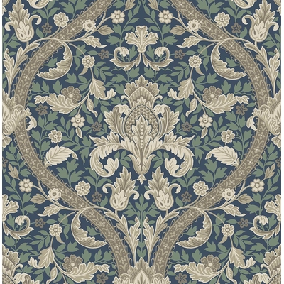 KTE BRITISH HERITAGE III KT30302-KTE