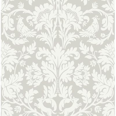 KTE BRITISH HERITAGE III KT30500-KTE