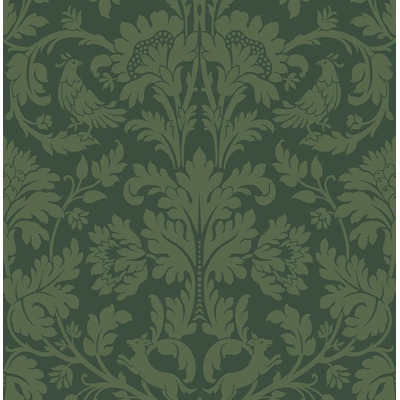 KTE BRITISH HERITAGE III KT30504-KTE