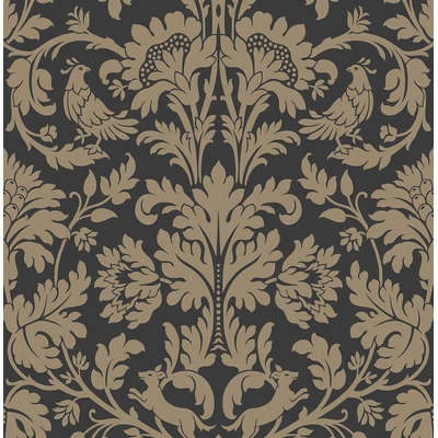 KTE BRITISH HERITAGE III KT30510-KTE