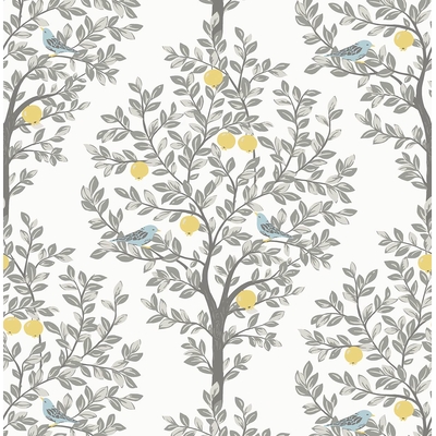 KTE BRITISH HERITAGE III KT31008-KTE