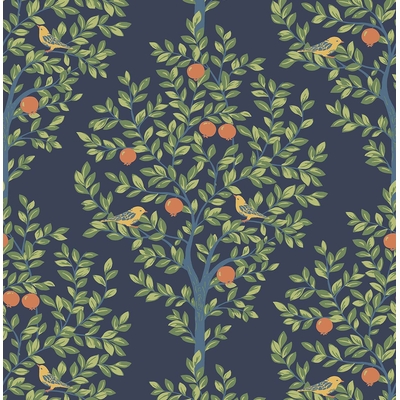 KTE BRITISH HERITAGE III KT31012-KTE