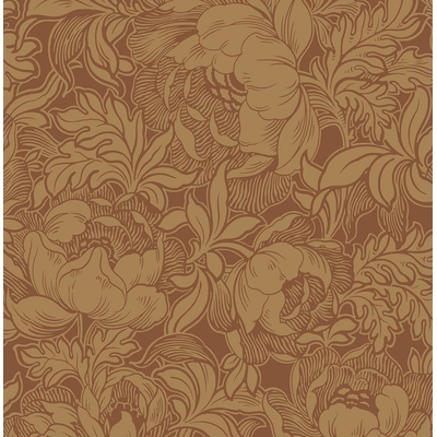 KTE BRITISH HERITAGE III KT31201-KTE