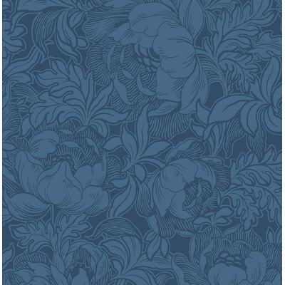 KTE BRITISH HERITAGE III KT31202-KTE