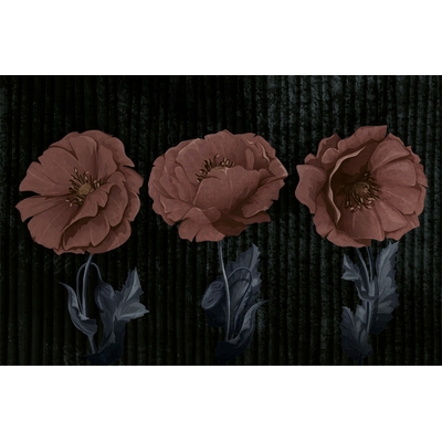 KT-Exclusive GEMINI KT339M-B-MATTVINYL-KTE