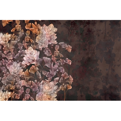 KT-Exclusive GEMINI KT409M-A-MATTVINYL-KTE