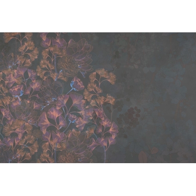 KT-Exclusive GEMINI KT409M-C-MATTVINYL-KTE