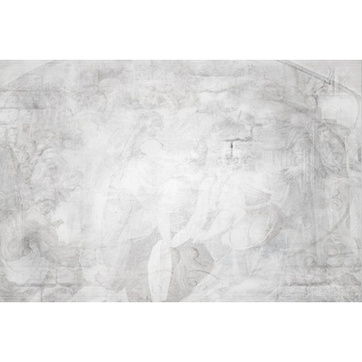 KT-Exclusive GEMINI KT506M-A-MATTVINYL-KTE