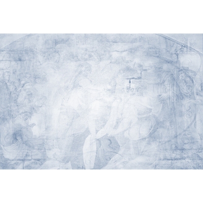 KT-Exclusive GEMINI KT506M-C-MATTVINYL-KTE