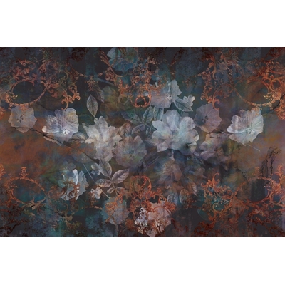 KT-Exclusive GEMINI KT509M-A-MATTVINYL-KTE