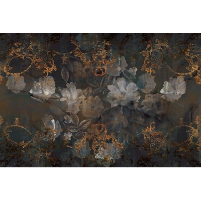 KT-Exclusive GEMINI KT509M-B-MATTVINYL-KTE