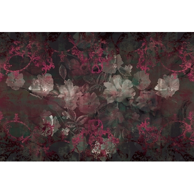 KT-Exclusive GEMINI KT509M-C-MATTVINYL-KTE