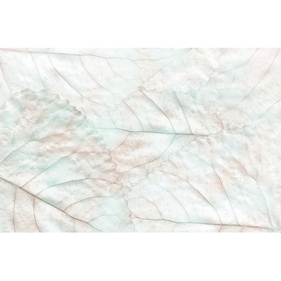 KT-Exclusive GEMINI KT639M-B-MATTVINYL-KTE