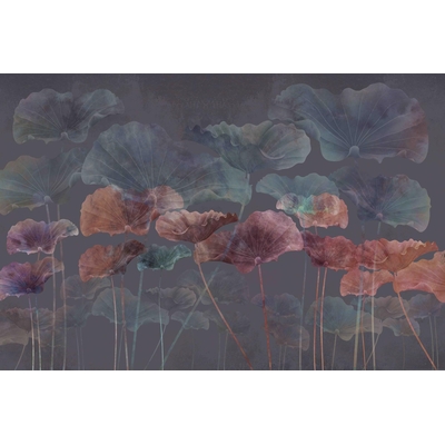 KT-Exclusive GEMINI KT719M-B-MATTVINYL-KTE