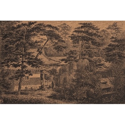 KT-Exclusive GEMINI KT80MF-A-MATTVINYL-KTE