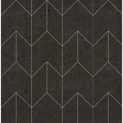 KT-Exclusive REVERIES RV101-KTE