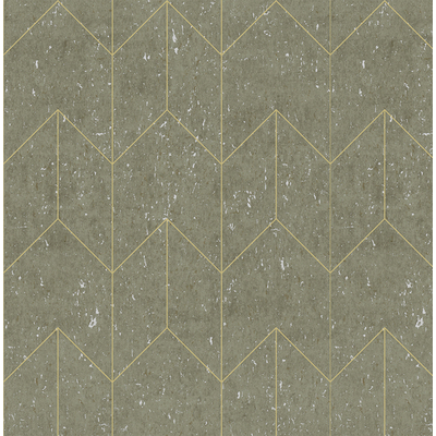 KT-Exclusive REVERIES RV103-KTE