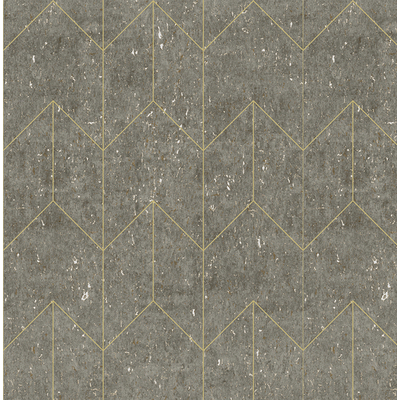 KT-Exclusive REVERIES RV104-KTE