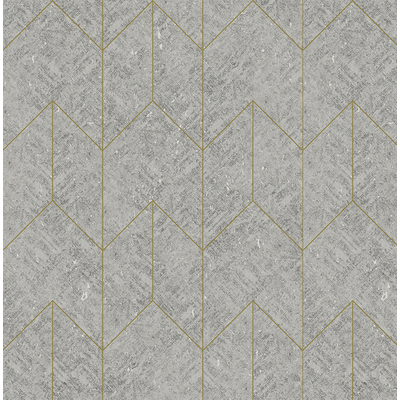 KT-Exclusive REVERIES RV105-KTE