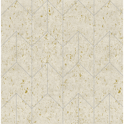 KT-Exclusive REVERIES RV106-KTE