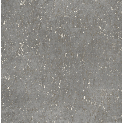 KT-Exclusive REVERIES RV203-KTE